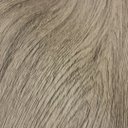 Ver imagem 4 de Papel de Parede Madeira Marrom Vinilico Lavável+ Cola Inclusa