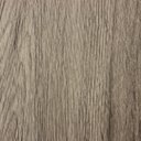 Ver imagem 2 de Papel de Parede Madeira Marrom Vinilico Lavável+ Cola Inclusa