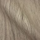 Ver imagem 3 de Papel de Parede Madeira Marrom Vinilico Lavável+ Cola Inclusa