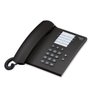 Telefone com Fio Gigaset Siemens Da100 Preto - 1