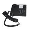 Telefone com Fio Gigaset Siemens Da100 Preto - 3
