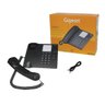 Telefone com Fio Gigaset Siemens Da100 Preto - 4
