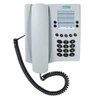 Telefone Siemens Euroset 3005 - 1