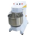 Ver imagem 1 de Amassadeira Espiral Venâncio 25 kg Monofásico VAEMS25 220V