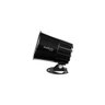 Sirene Intelbras com Fio Sir 2000 Preto 9 A 15 Vdc/115 Db - 3