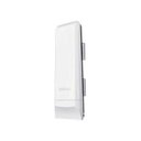 Ver imagem 3 de Roteador Wom 5a Mimo Intelbras Cpe 5ghz com Antena de 16 Dbi 2x2