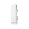 Roteador Wom 5a Mimo Intelbras Cpe 5ghz com Antena de 16 Dbi 2x2 - 3