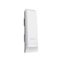 Ver imagem 2 de Roteador Wom 5a Mimo Intelbras Cpe 5ghz com Antena de 16 Dbi 2x2