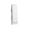 Roteador Wom 5a Mimo Intelbras Cpe 5ghz com Antena de 16 Dbi 2x2 - 2