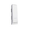 Roteador WOM 5A Intelbras CPE 5GHz com antena de 16 dBi 1x1 - 2