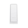Roteador WOM 5A Intelbras CPE 5GHz com antena de 16 dBi 1x1 - 1