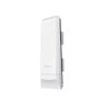 Roteador WOM 5A Intelbras CPE 5GHz com antena de 16 dBi 1x1 - 3