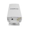 Roteador Wireless Intelbras Apc 5a-90 Basestation 5ghz 18dbi - 2