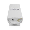 Ver imagem 2 de Roteador Wireless Intelbras Apc 5a-90 Basestation 5ghz 18dbi
