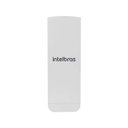 Ver imagem 1 de Roteador Wireless Intelbras Apc 5a-90 Basestation 5ghz 18dbi