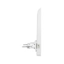 Ver imagem 4 de Roteador Wireless Intelbras Apc 5a-90 Basestation 5ghz 18dbi