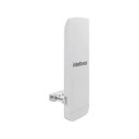 Ver imagem 3 de Roteador Wireless Intelbras Apc 5a-90 Basestation 5ghz 18dbi
