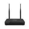 Roteador Wireless de Alta Potência - Intelbras - N 500 WIN 300 - 1