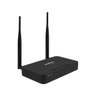 Roteador Wireless de Alta Potência - Intelbras - N 500 WIN 300 - 2