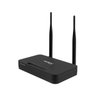 Roteador Wireless de Alta Potência - Intelbras - N 500 WIN 300 - 4