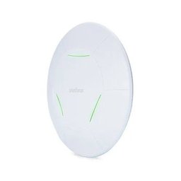 Roteador Access Point Corporativo Intelbras AP 310 Com Gerenciamento Centralizado - 2