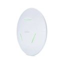 Ver imagem 2 de Roteador Access Point Corporativo Intelbras AP 310 Com Gerenciamento Centralizado