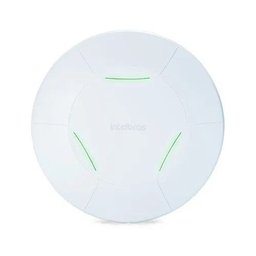 Roteador Access Point Corporativo Intelbras AP 310 Com Gerenciamento Centralizado - 3