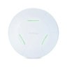 Roteador Access Point Corporativo Intelbras AP 310 Com Gerenciamento Centralizado - 3