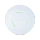 Ver imagem 3 de Roteador Access Point Corporativo Intelbras AP 310 Com Gerenciamento Centralizado