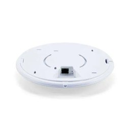 Roteador Access Point Corporativo Intelbras AP 310 Com Gerenciamento Centralizado - 6