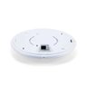 Roteador Access Point Corporativo Intelbras AP 310 Com Gerenciamento Centralizado - 6