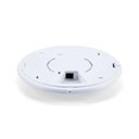 Ver imagem 6 de Roteador Access Point Corporativo Intelbras AP 310 Com Gerenciamento Centralizado