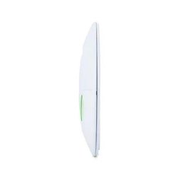 Roteador Access Point Corporativo Intelbras AP 310 Com Gerenciamento Centralizado - 5