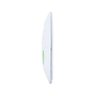 Roteador Access Point Corporativo Intelbras AP 310 Com Gerenciamento Centralizado - 5
