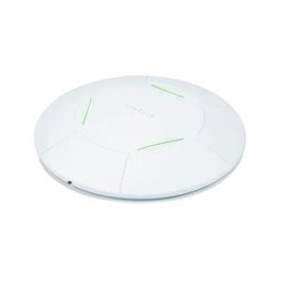 Roteador Access Point Corporativo Intelbras AP 310 Com Gerenciamento Centralizado - 1