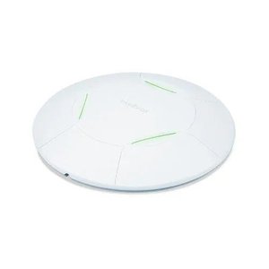 Roteador Access Point Corporativo Intelbras AP 310 Com Gerenciamento Centralizado