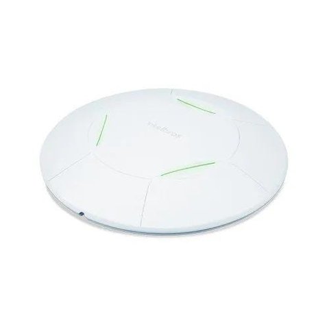 Roteador Access Point Corporativo Intelbras AP 310 Com Gerenciamento Centralizado