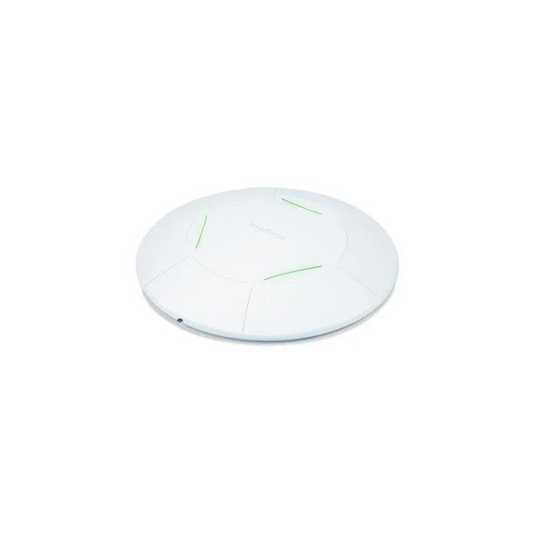 Roteador Access Point Corporativo Intelbras AP 310 Com Gerenciamento Centralizado