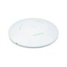 Roteador Access Point Corporativo Intelbras AP 310 Com Gerenciamento Centralizado - 1