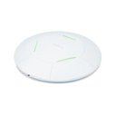 Ver imagem 1 de Roteador Access Point Corporativo Intelbras AP 310 Com Gerenciamento Centralizado