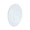 Roteador Access Point Corporativo Intelbras AP 310 Com Gerenciamento Centralizado - 4