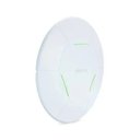 Ver imagem 4 de Roteador Access Point Corporativo Intelbras AP 310 Com Gerenciamento Centralizado