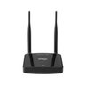 Roteador Wireless Intelbras WRN 300, Velocidade 300MB - 1