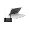 Roteador Wireless Intelbras WRN 300, Velocidade 300MB - 2