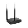 Roteador Wireless Intelbras WRN 300, Velocidade 300MB - 3
