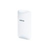 Roteador Wireless Intelbras APC 5A-15 CPE/PTP 5GHZ 15 dBi MiMo 2x2 - 3