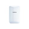 Roteador Wireless Intelbras APC 5A-15 CPE/PTP 5GHZ 15 dBi MiMo 2x2 - 1