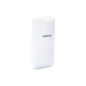 Roteador Wireless Intelbras APC 5A-15 CPE/PTP 5GHZ 15 dBi MiMo 2x2 - 4