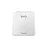 Roteador Sistema Wifi Mesh Intelbras Twibi Giga Dual Band 180m² - 1
