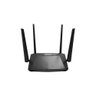 Roteador Wifi Intelbras N Action Rg 1200 4 Antenas - 2